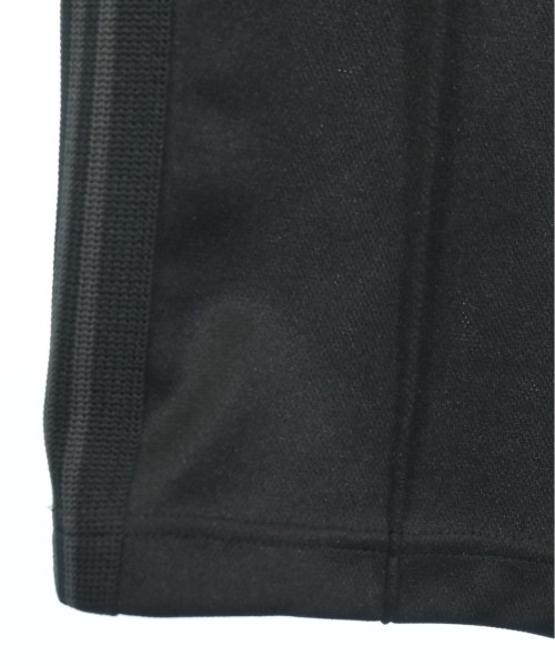 Needles（ニードルス）スウェットパンツ 黒 サイズ:M メンズ/2200616488034