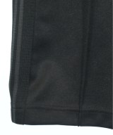 Needles（ニードルス）スウェットパンツ 黒 サイズ:M メンズ/2200616488034