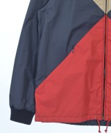 Needles（ニードルス）その他 紺 サイズ:S メンズ/2200616731055