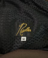 Needles（ニードルス）その他 茶 サイズ:M メンズ/2200617037118