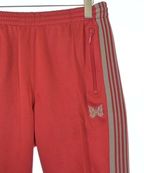 Needles（ニードルス）その他 赤 サイズ:S メンズ/2200617120032