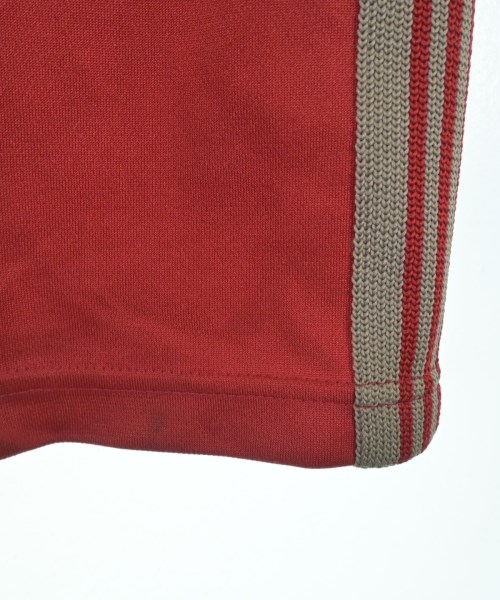 Needles（ニードルス）その他 赤 サイズ:S メンズ/2200617120032