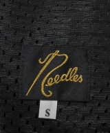 Needles（ニードルス）その他 赤 サイズ:S メンズ/2200617120032