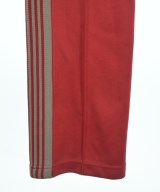 Needles（ニードルス）その他 赤 サイズ:S メンズ/2200617120032