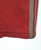 Needles（ニードルス）その他 赤 サイズ:S メンズ/2200617120032