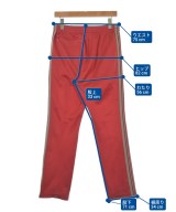 Needles（ニードルス）その他 赤 サイズ:S メンズ/2200617120032