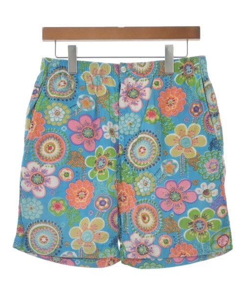 ニードルス(Needles)のNeedles ショートパンツ