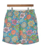 Needles ショートパンツ