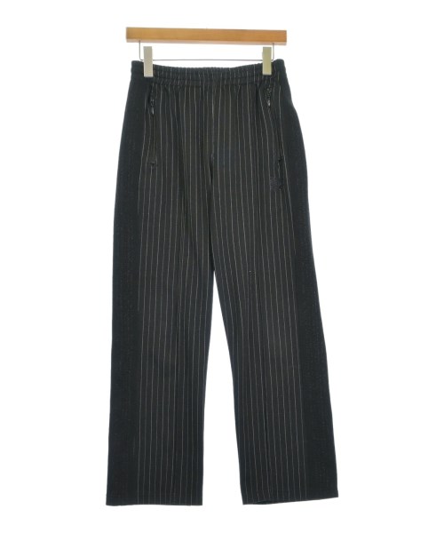 ニードルス(Needles)のNeedles パンツ（その他）