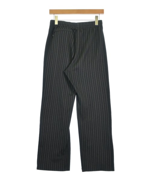 Needles（ニードルス）その他 黒 サイズ:XS メンズ/2200617477013