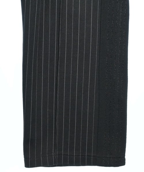 Needles（ニードルス）その他 黒 サイズ:XS メンズ/2200617477013