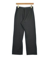 Needles（ニードルス）その他 黒 サイズ:XS メンズ/2200617477013