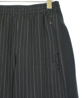 Needles（ニードルス）その他 黒 サイズ:XS メンズ/2200617477013