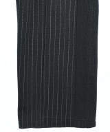 Needles（ニードルス）その他 黒 サイズ:XS メンズ/2200617477013