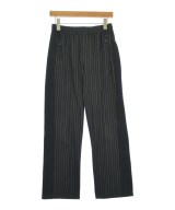 Needles パンツ(その他)