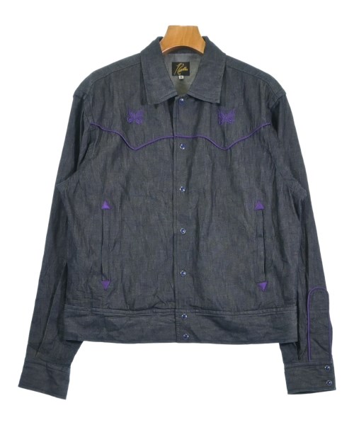 ニードルス(Needles)のNeedles ブルゾン（その他）