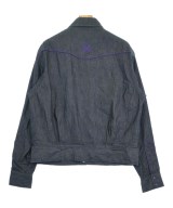 Needles（ニードルス）その他 紺 サイズ:M メンズ/2200617477020