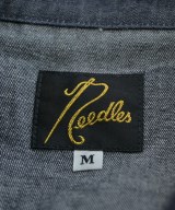 Needles（ニードルス）その他 紺 サイズ:M メンズ/2200617477020