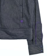 Needles（ニードルス）その他 紺 サイズ:M メンズ/2200617477020