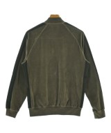 Needles（ニードルス）スウェット カーキ サイズ:S メンズ/2200618099061