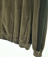 Needles（ニードルス）スウェット カーキ サイズ:S メンズ/2200618099061