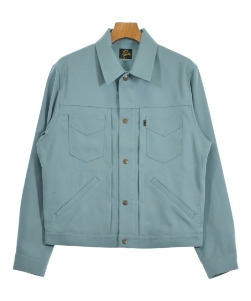 ニードルス(Needles)のNeedles カバーオール