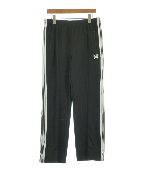 ニードルス(Needles)のNeedles パンツ（その他）