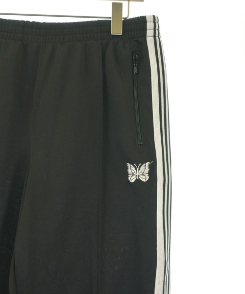 Needles（ニードルス）その他 黒 サイズ:M メンズ/2200618277056