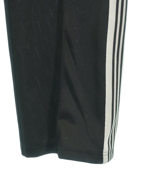 Needles（ニードルス）その他 黒 サイズ:M メンズ/2200618277056