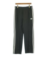 Needles（ニードルス）その他 黒 サイズ:M メンズ/2200618277056