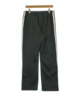 Needles（ニードルス）その他 黒 サイズ:M メンズ/2200618277056