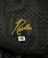 Needles（ニードルス）その他 黒 サイズ:M メンズ/2200618277056