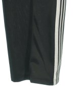 Needles（ニードルス）その他 黒 サイズ:M メンズ/2200618277056