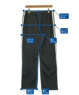 Needles（ニードルス）その他 黒 サイズ:M メンズ/2200618277056