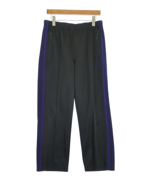 ニードルス(Needles)のNeedles パンツ（その他）