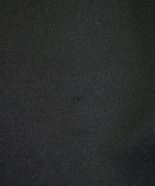 Needles（ニードルス）その他 黒 サイズ:M メンズ/2200618277063