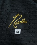 Needles（ニードルス）その他 黒 サイズ:M メンズ/2200618277063