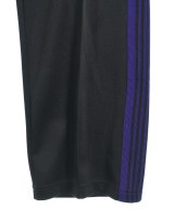 Needles（ニードルス）その他 黒 サイズ:M メンズ/2200618277063