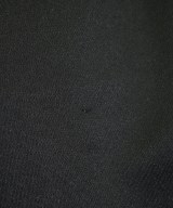 Needles（ニードルス）その他 黒 サイズ:M メンズ/2200618277063