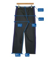 Needles（ニードルス）その他 黒 サイズ:M メンズ/2200618277063