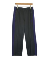 Needles パンツ(その他)