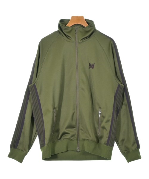 ニードルス(Needles)のNeedles パーカー