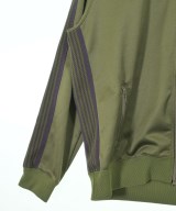 Needles（ニードルス）パーカー カーキ サイズ:XL メンズ/2200618291113