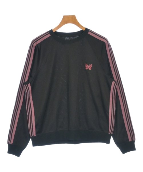 ニードルス(Needles)のNeedles Tシャツ・カットソー