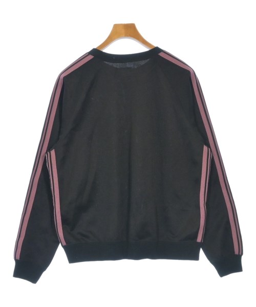 Needles（ニードルス）Tシャツ・カットソー 黒 サイズ:XS メンズ/2200613149099