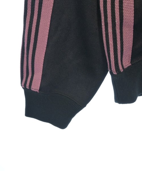 Needles（ニードルス）Tシャツ・カットソー 黒 サイズ:XS メンズ/2200613149099