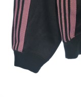 Needles（ニードルス）Tシャツ・カットソー 黒 サイズ:XS メンズ/2200613149099