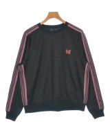 Needles Tシャツ・カットソー