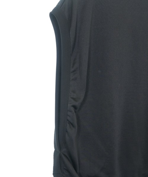 Needles（ニードルス）Tシャツ・カットソー 黒 サイズ:F メンズ/2200618411030