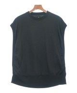 Needles（ニードルス）Tシャツ・カットソー 黒 サイズ:F メンズ/2200618411030